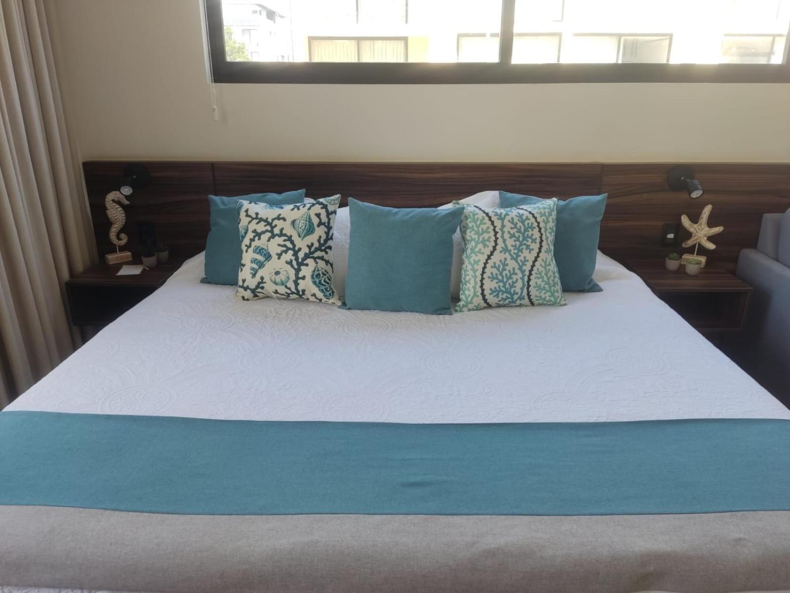 Nuevo Estudio Con Terraza Totalmente Equipado Tulum Aldea Zama Eksteriør billede